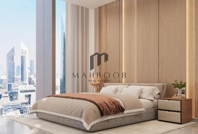 15509179 - صورة العقار 3