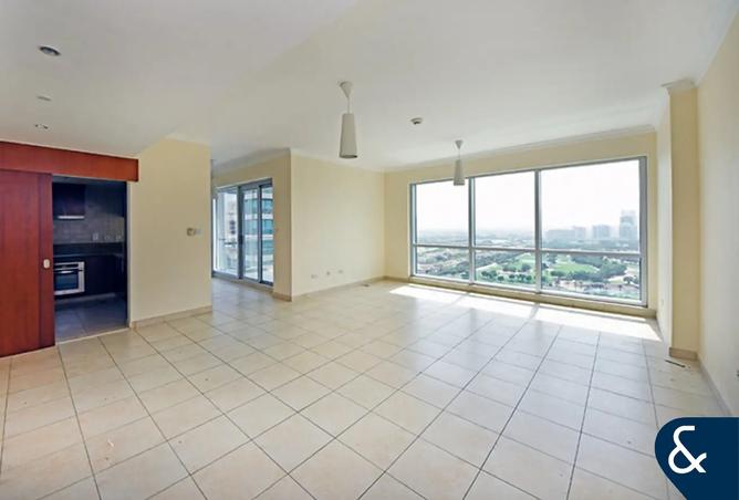 15334197 - Property Image 3