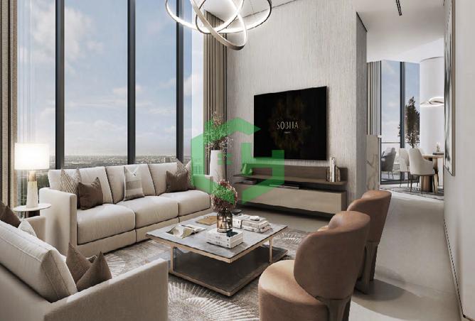 14823097 - Property Image 2