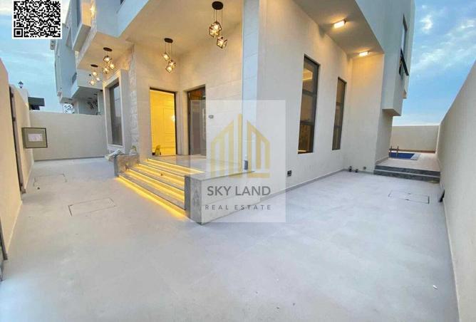 15281884 - صورة العقار 2