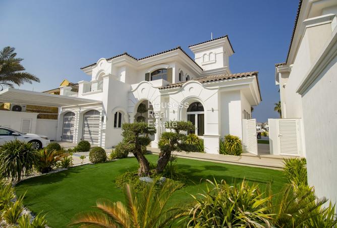 15737327 - Property Main Image