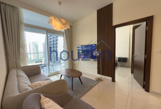 15142013 - Property Image 3
