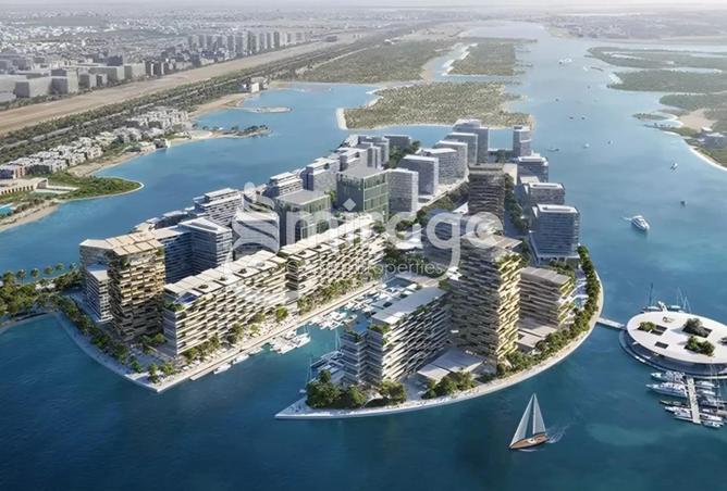 15765042 - الصورة الرئيسية للعقار