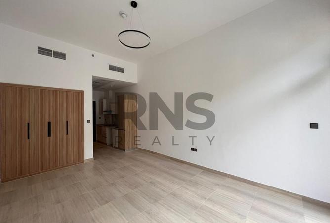 14580890 - Property Image 2