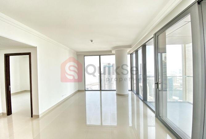 15690768 - الصورة الرئيسية للعقار