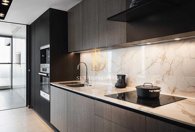 15135604 - Property Image 2