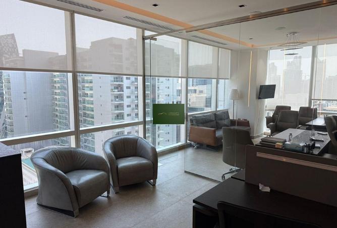 15624576 - Property Image 3