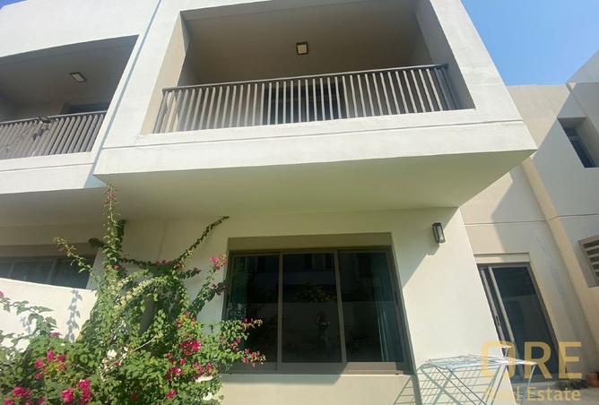 15992132 - صورة العقار 3