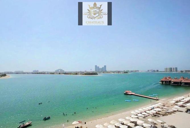 15678619 - الصورة الرئيسية للعقار