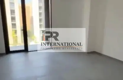 شقة - غرفة نوم - 1 حمام للبيع في الجادة - الشارقة شقة - غرفة نوم - 1 حمام للبيع في الجادة - الشارقة