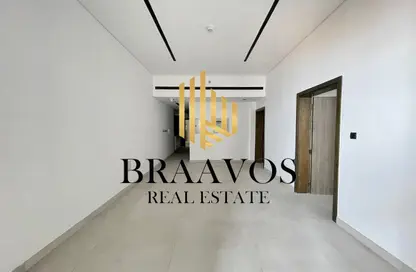 Apartment - 2 Bedrooms - 2 Bathrooms for rent in Marwa Heights - Jumeirah Village Circle - Dubai
