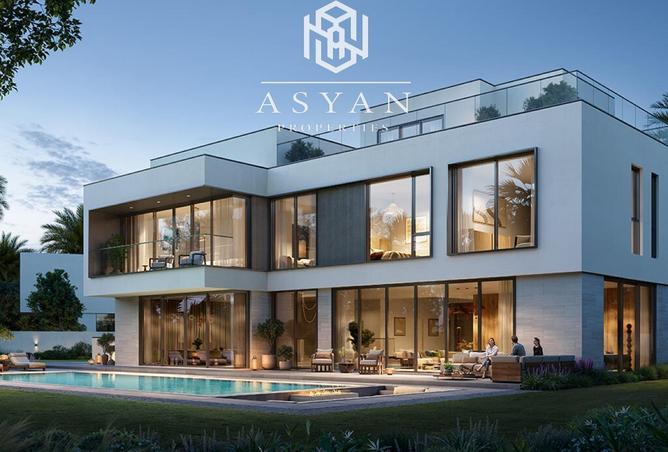 16026036 - Property Image 2