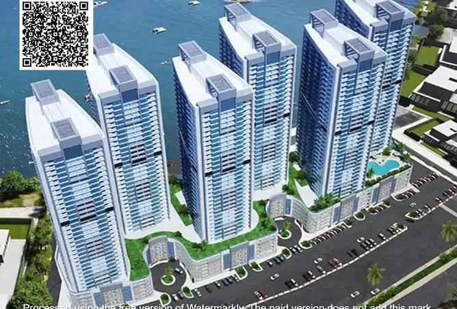 15683914 - صورة العقار 3