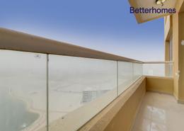 شقة - 1 غرفة نوم - 2 حمامات للبيع في برج  ب - ليك سايد ريزيدنس - مدينة دبي للإنتاج (اي ام بي زد) - دبي