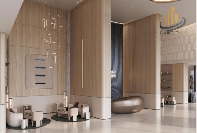 15804559 - Property Image 3