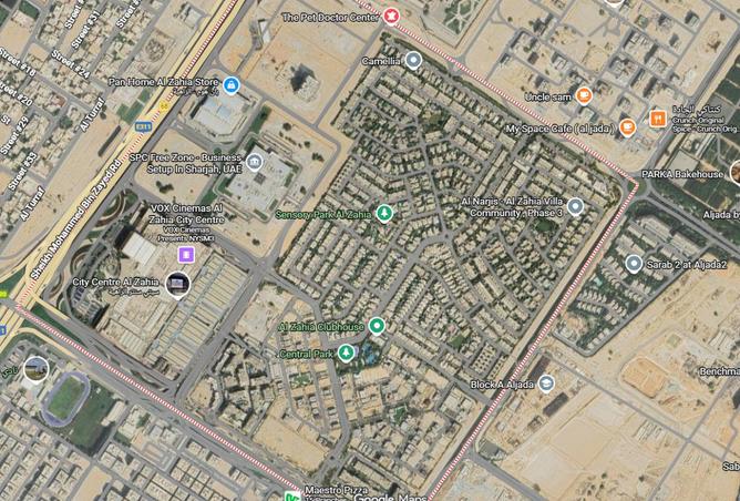 16092402 - Property Image 2