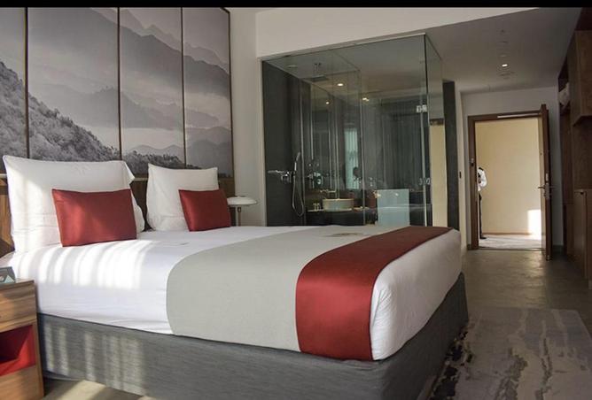 16084314 - Property Image 3