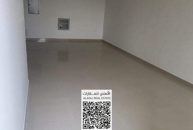 15481971 - صورة العقار 3