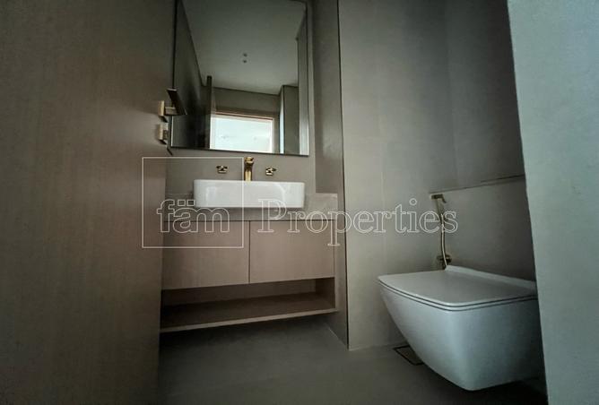 13298904 - الصورة الرئيسية للعقار