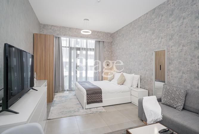 15245811 - Property Main Image