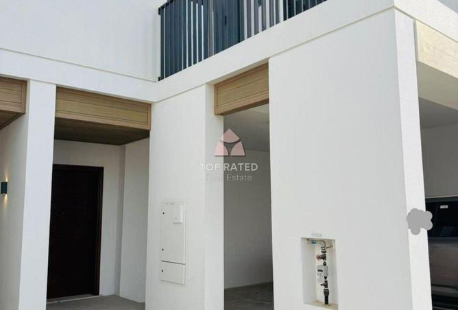 15488721 - Property Image 3