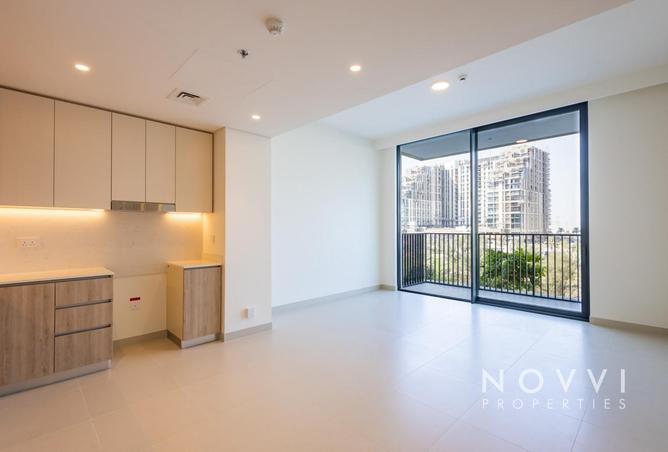 15771308 - Property Image 2