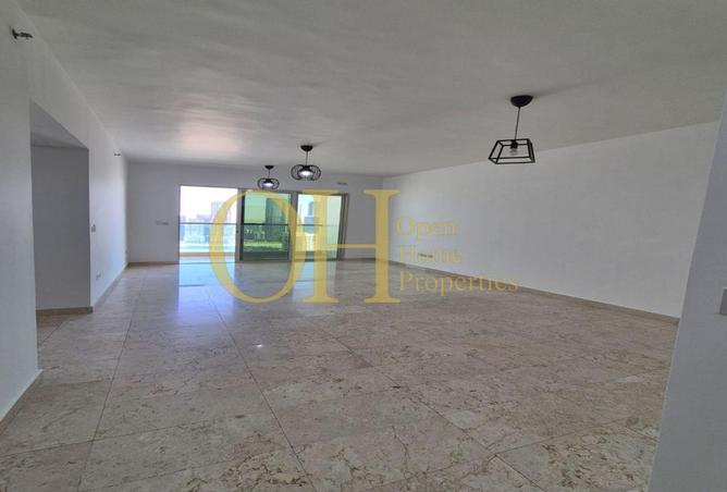 15996417 - صورة العقار 3