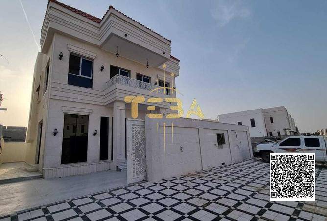 14985142 - الصورة الرئيسية للعقار