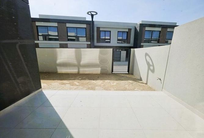 15626293 - الصورة الرئيسية للعقار