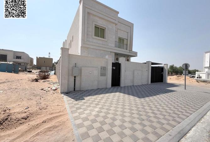 15430562 - صورة العقار 3