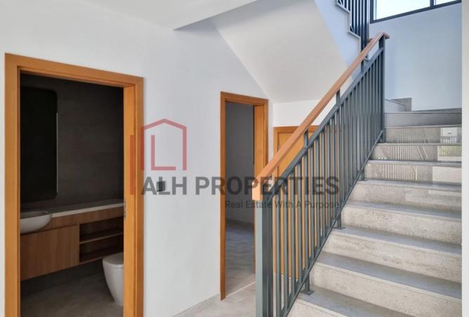 15993580 - Property Image 3