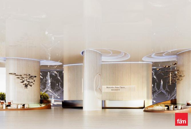 15909920 - Property Image 3