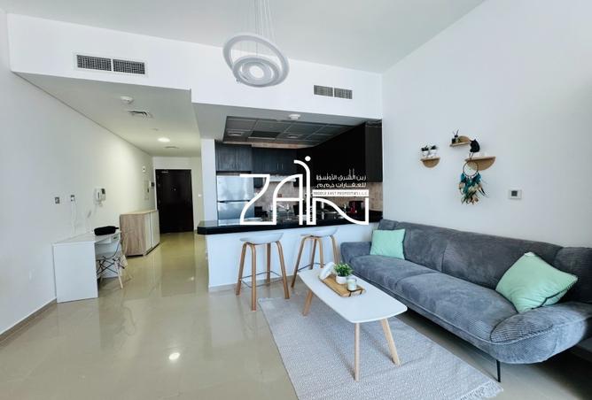 15789097 - Property Image 2