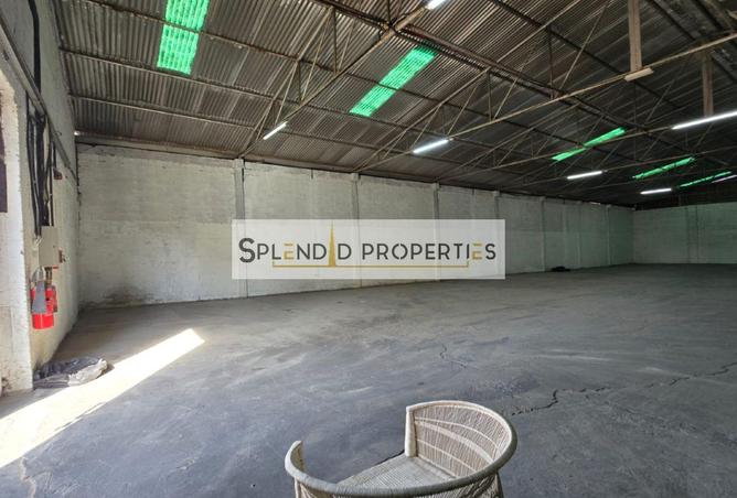 16028585 - صورة العقار 2