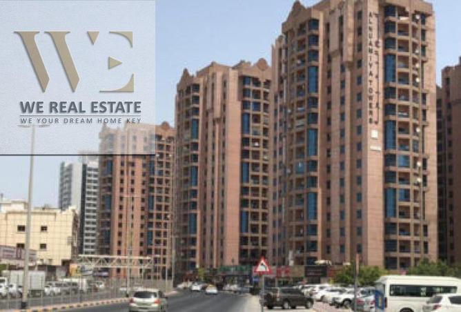 15480605 - Property Main Image