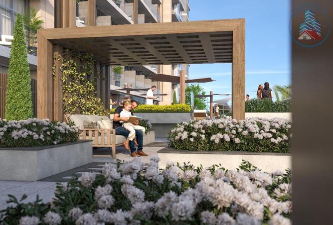 15900242 - Property Main Image