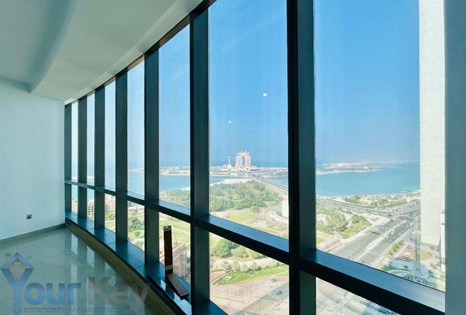 15774791 - صورة العقار 2