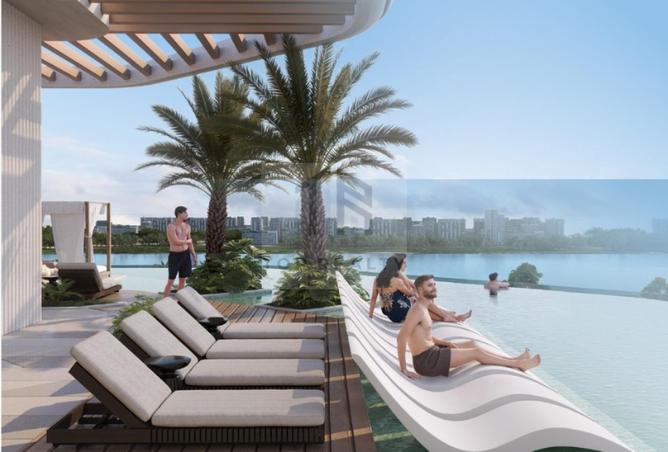 15725455 - Property Image 3