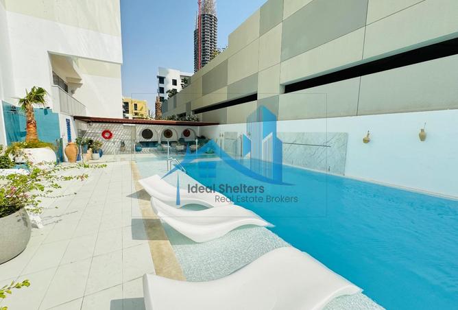 15204071 - Property Main Image