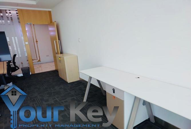 15257603 - Property Image 3