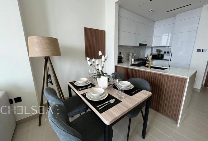 15870784 - صورة العقار 2