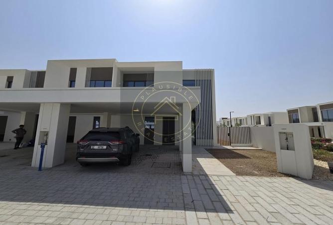 15244609 - Property Image 3