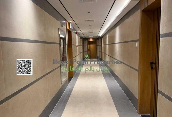 16099088 - Property Image 2