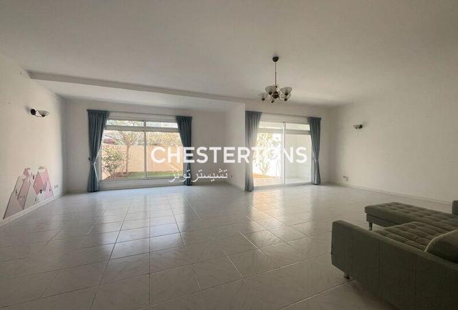 15703552 - Property Image 2