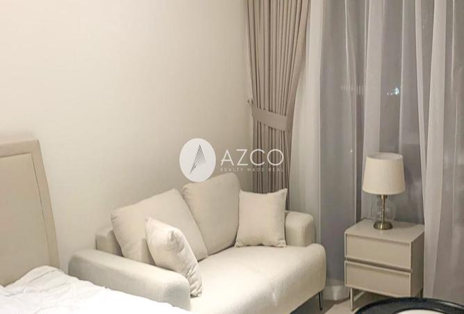 14605437 - Property Main Image