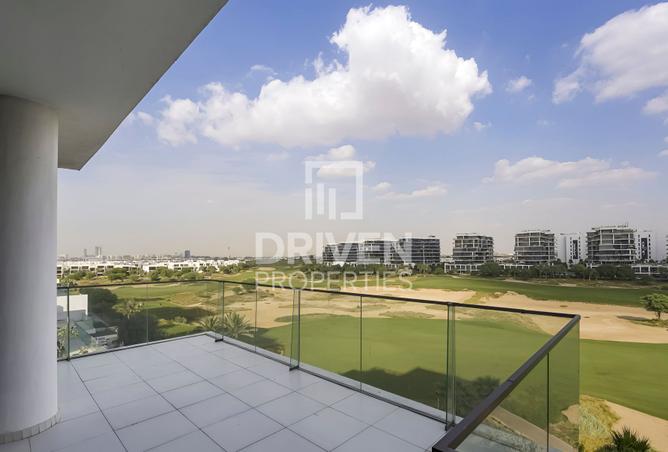 16021727 - صورة العقار 2