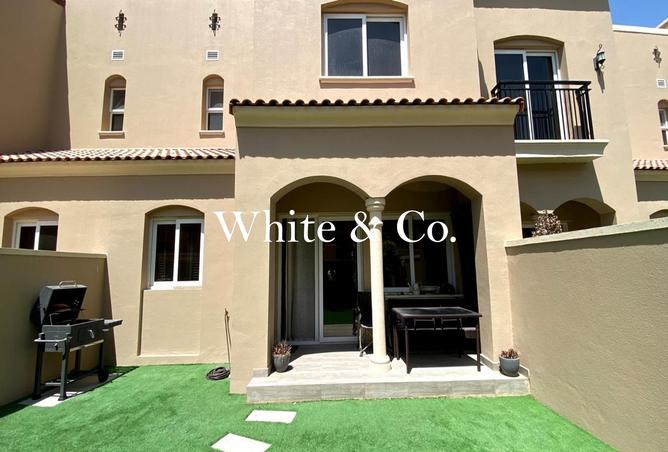 15313213 - الصورة الرئيسية للعقار