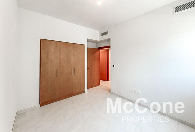 15875210 - Property Image 3