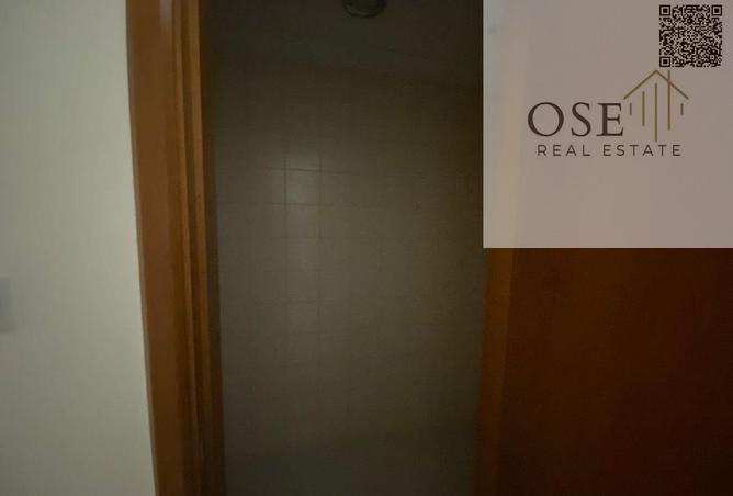 15915052 - Property Image 2