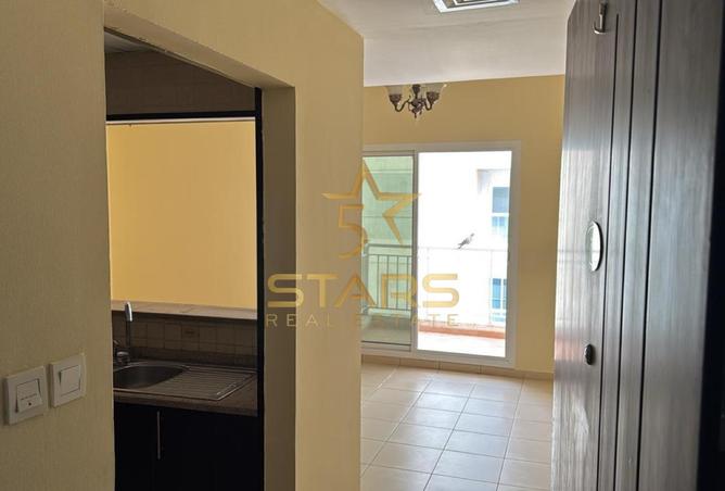 15650096 - صورة العقار 2